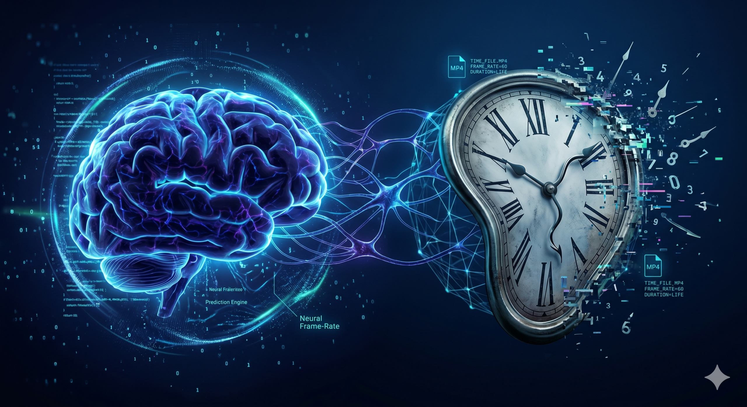 Time Perception